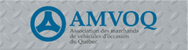 AMVOQ